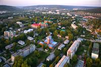 Жигулевск вышел  на стабильный курс развития