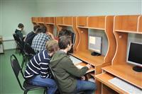 Самарские аспиранты и магистры обучатся преподаванию IT-предметов в Санкт-Петербурге