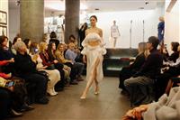 В Самаре завершился Всероссийский фестиваль дизайна "Свой формат" 