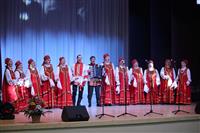 В поселке Кинельский 14 марта открылся новый Дом культуры