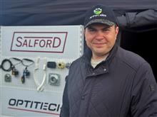 Облегчить труд: самарским фермерам показали технику ведущих российских и зарубежных брендов