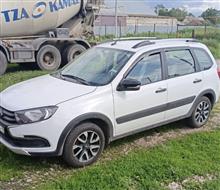 Мышеловка "Гранта" за 800 тысяч: самарец рассказал, как его "развел" автосалон