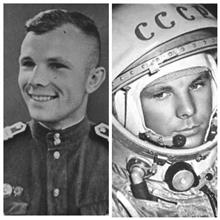 На базе бывшего авиаучилища в Оренбурге, где учился Гагарин, хотят создать кампус