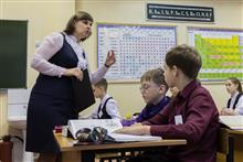 Охрана, рамки, воспитание: эксперты о том, как сделать школу безопасной