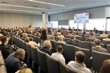 В Самаре прошёл Поволжский форум теплоснабжения "Теплогенерация — 2026"