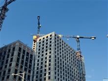 Минград обозначил требования к комплексной застройке в Самарской области