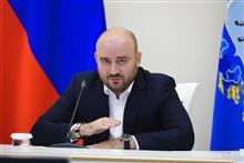 Вячеслав Федорищев поручил незамедлительно приступить к восстановлению объектов после атаки БПЛА в Самарской области