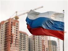 Самарский регион - 9-й по объемам участия в ипотеке с господдержкой