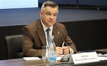 В Тольятти замминистра промышленности РФ анонсировал пересмотр нацпроекта "БАС" 
