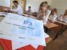 Как школьники будут сдавать выпускные экзамены весной 2016-го