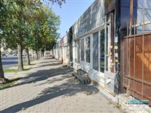Стало известно, почему продажу стадиона "Буревестник" признали законной