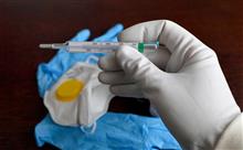 Еще 4: в Самарской области выявлены новые случаи коронавируса