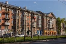 Как застроят Безымянку: подробности концепции развития района с эскизами и схемами