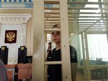 Началось с жалобы на мать: стало известно, что предшествовало убийству Тарховых