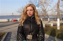 В Самаре найдена убитой адвокат Екатерина Сокирская