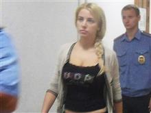 Пять нестыковок в обвинении вдовы, якобы отравившей мужа-банкира