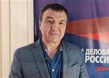 Александр Козлов (ГК "Аривист"): "Себестоимость логистических услуг выросла в разы"