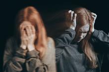 Психосоматика: в какую сторону думать, чтобы не болеть