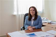 Екатерина Семенова: "Новые ПЗЗ Самары - уход от точечной застройки"
