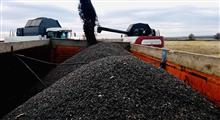 СИНКО блокировала продажу дебиторки "Волжского терминала"