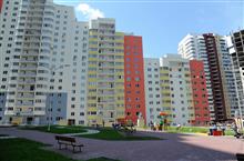 Как купить квартиру в новостройке и не прогадать: советы экспертов