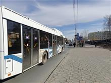 Стали известны сроки строительства транспортно-пересадочных узлов в Самаре