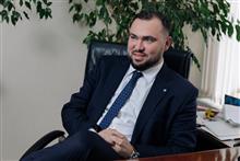 Евгений Малюга, "Профиль": "Российский инжиниринг способен решать задачи любой сложности"