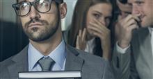 Команда бойкотирует нового руководителя: что делать?