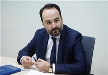 Армен Аракелян - о том, как самарский кампус адаптируется к новым вызовам