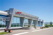 От автокомпонентов до медицины: как инвестплощадки региона привлекают миллиарды