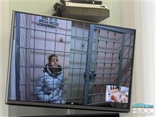 Стали известны подробности предстоящего суда по резонансному делу об убийстве экс-мэра Самары