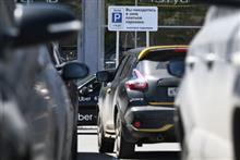 Дептранс рассчитал тариф для платных парковок на улицах Самары