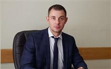 Министра внутренней политики переводят на пост и.о. главы Волжского района