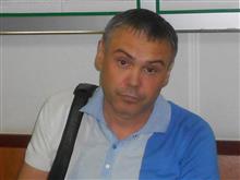 Начальник полиции Отрадного просит для убийц его жены максимальных сроков
