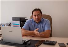 Директор "Самаралакто": "Линию растительных напитков введем в конце 2026 года"