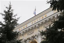 С какими итогами закончили год самарские банки