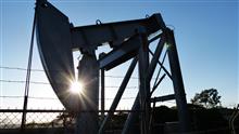 Компания "ТНП", "сдавшая" трех полковников ФСБ, продолжает борьбу за нефть