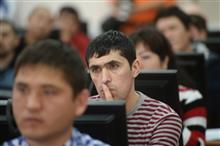 В Самарской области увеличат налог для мигрантов