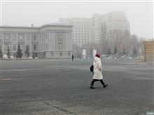 Синоптики рассказали, когда в Самаре наступит настоящая весна
