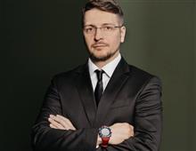 Александр Фомин: "Новых застройщиков в Самару привлекает недооцененный потенциал"