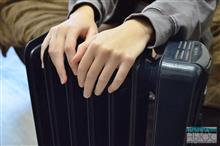 Мэр Самары назвал условия включения отопления в жилых домах