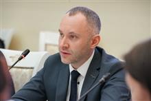 Повышение тарифа на вывоз ТКО будет минимальным