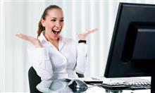 Как часто сотрудники компаний выходят в интернет в личных целях?