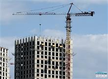 До 19 этажей: федеральный застройщик построит новый ЖК в Самаре