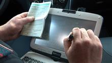 В Самарской области выявлено 83 фальшивых полиса ОСАГО