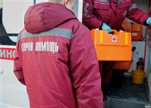 Глава минздрава рассказал о состоянии пострадавших из-за урагана в Самарской области