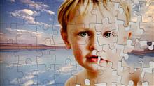 Ложь во спасение: какие мифы окружают аутизм 