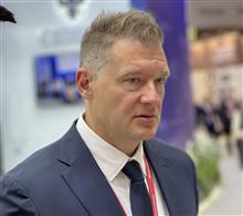 Гендиректор "РусКамеди": Тольятти станет центром производства ксантановой камеди в России с 2028 года