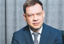 Андрей Орлов: "ИИ значительно изменит работу врачей"