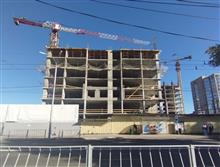 В Самаре выставили на обсуждение новые правила застройки: список